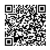 Kim - donate-to-make-a-difference Donate now qrcode